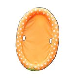 Flotador para perros para piscina inflable divertida de verano, juguete acuático, flotador para natación, dropshipping