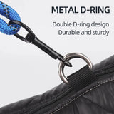 Winter Pet Dog Clothes Coat Small Medium Warm Pet Puppy Jacket Coats Waterproof Dog Clothing Outfit Vest for Chihuahua Pug