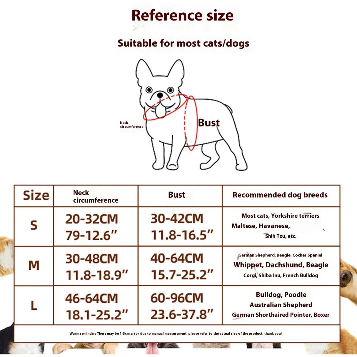 Festival Dog Outfits Pet Dog Halloweens Clothes Make Up Skeletons Dog Costumes for Medium Large Dogs