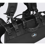 Outdoor carrier for large dogs pet carrier bag Dog carrier dog backpack carrier for Hiking & Mountaineering travel dog carrier