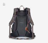 Aione Suspension Hiking Backpack Men and Women Riding Outdoor