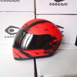 Cascos para mascotas hechos a mano, casco para gatos, casco para perros, mini casco de seguridad para exteriores que protege la cabeza, accesorios para fotos de mascotas, mini casco de motocicleta