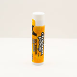 Chicken Poop® SPF 35 SUNSCREEN Lip Balm, 24ct CHICKEN