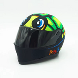 Cascos para mascotas hechos a mano, casco para gatos, casco para perros, mini casco de seguridad para exteriores que protege la cabeza, accesorios para fotos de mascotas, mini casco de motocicleta