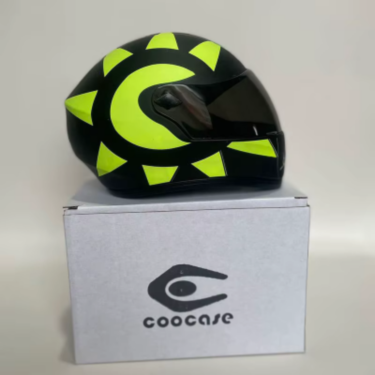 Cascos para mascotas hechos a mano, casco para gatos, casco para perros, mini casco de seguridad para exteriores que protege la cabeza, accesorios para fotos de mascotas, mini casco de motocicleta