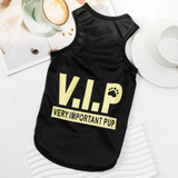 Ropa de verano para perros, camiseta de baloncesto transpirable, chaleco para cachorros y gatos, camisetas deportivas de secado rápido para chihuahuas y pugs, camisetas para mascotas, disfraz