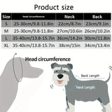 Pet Transformation Costume Pet Costume Designer Standing  og Going Out, Cat Playfully Transforming into Clothes