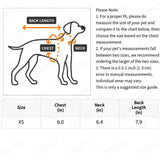 Pet Transformation Outfit New Pirate Standing Outfit Pirate Look, Dog Outing, Cat Funny Makeover Clothes