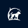 Home Country Pets